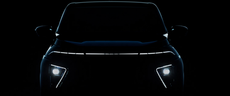 Первый российский: &laquo;Атом&raquo; выехал на дороги общего пользования. Как показали себя адаптивный круиз-контроль, удержание в полосе и другие системы ADAS на трассе